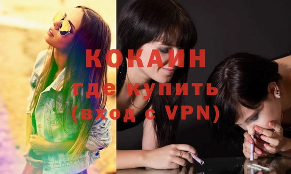 кокс Белокуриха