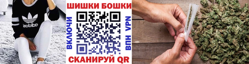 Бошки Шишки план  Обь 